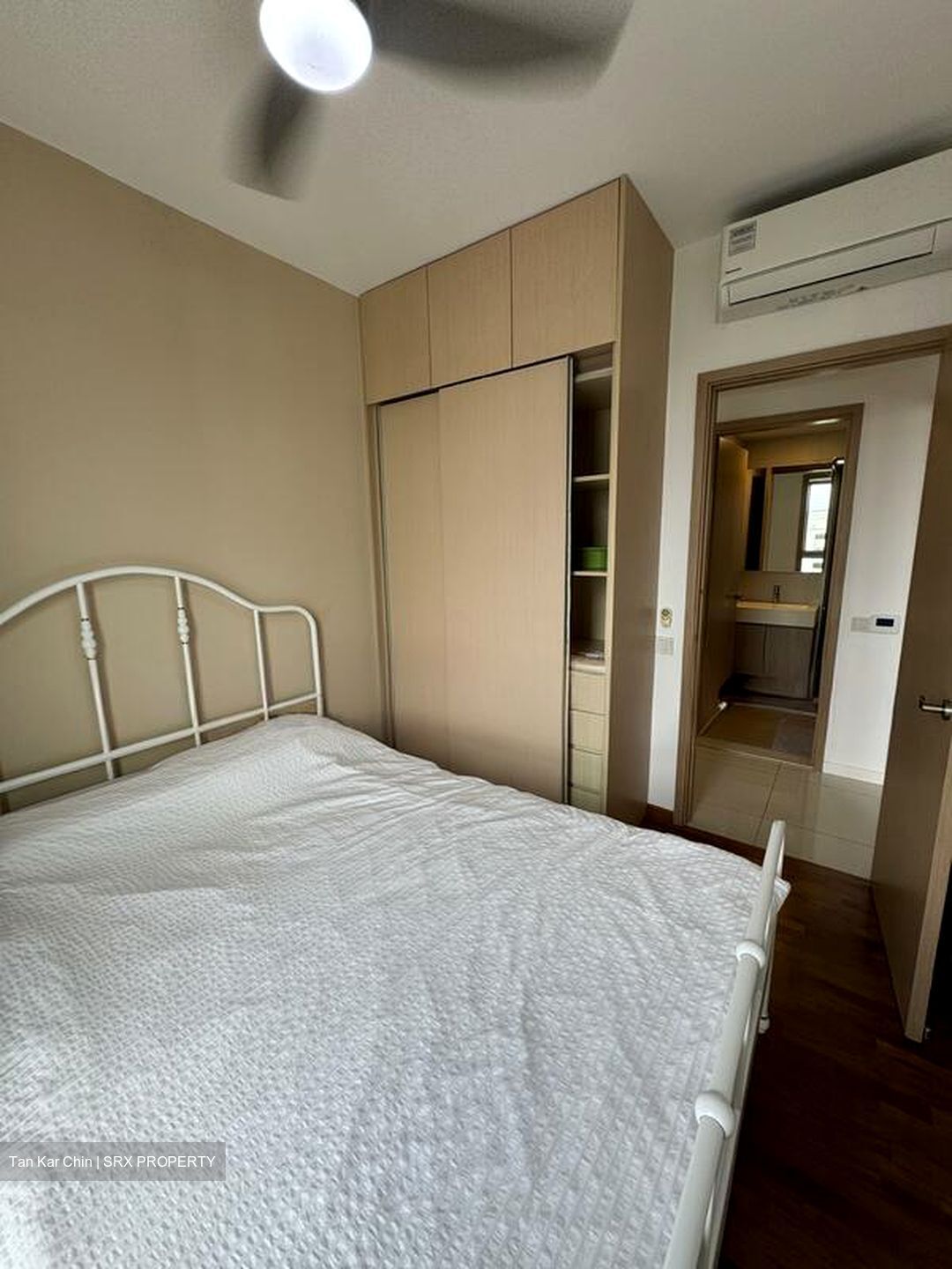 Parc Vera (D19), Condominium #565337261